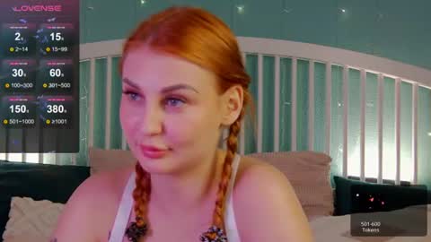 hey_cassie online show from 18, 6, 2026