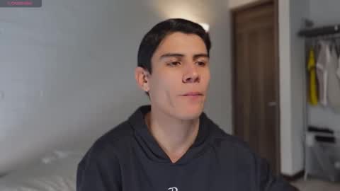 hey_cesard online show from 19, 3, 2026