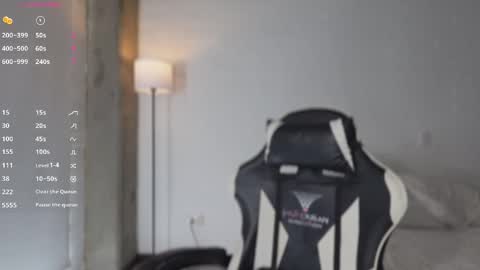 hey_cesard online show from 10, 4, 2026