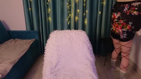 Audrey online show from 11, 1, 2025