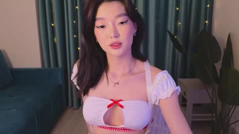 Audrey online show from 28, 1, 2025