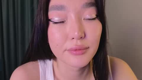 Audrey online show from 12, 3, 2025