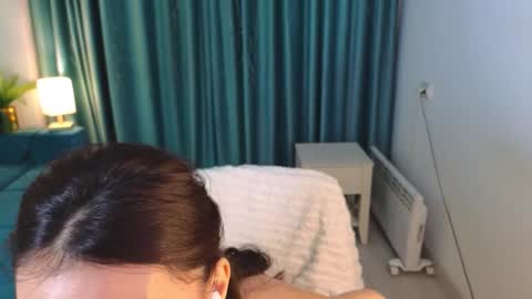 Audrey online show from 26, 10, 2025