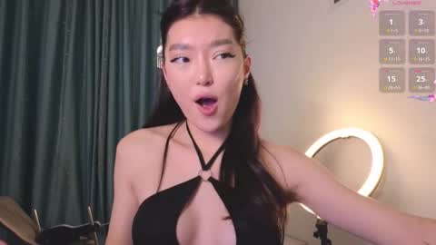 Audrey online show from 16, 1, 2026