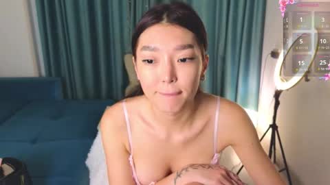 Audrey online show from 1, 2, 2026