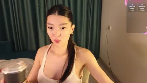 Audrey online show from 27, 3, 2026