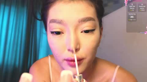Audrey online show from 2, 6, 2026