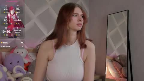 hey_honey_bunny online show from 1, 11, 2025