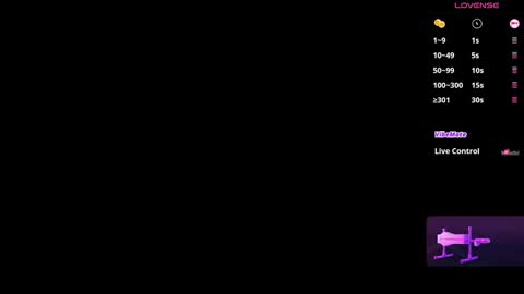 Heylucas 69 Insta Twitter Snap online show from 31, 12, 2024
