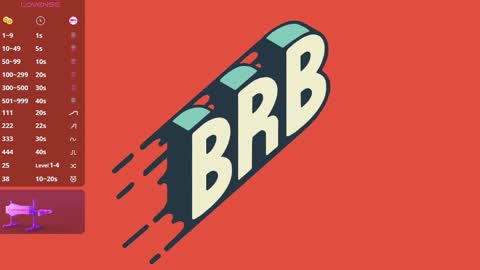 Heylucas 69 Insta Twitter Snap online show from 29, 1, 2025