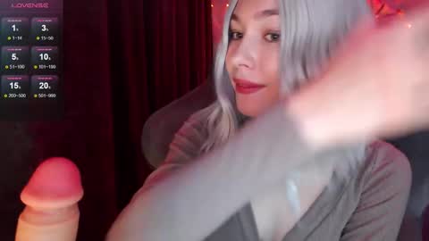  Nora  online show from 7, 11, 2025