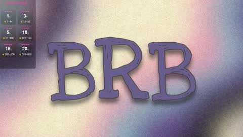  Nora  online show from 11, 11, 2025