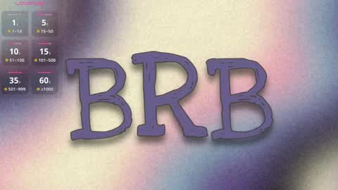  Nora  online show from 18, 4, 2026