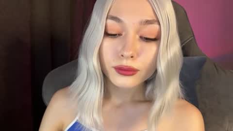  Nora  online show from 29, 6, 2026