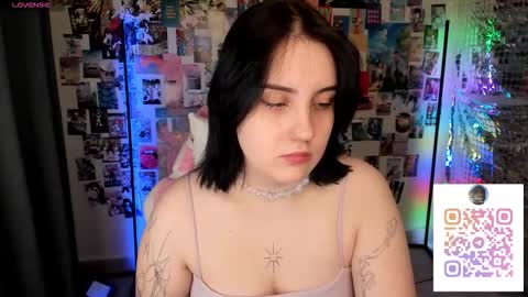 Tessa online show from 4, 3, 2026