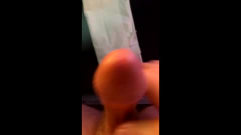 hey_wild_thing online show from 16, 10, 2025