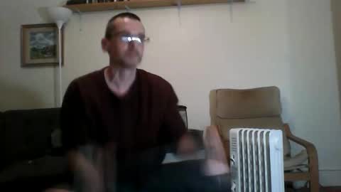 heyafamalam online show from 12, 11, 2025