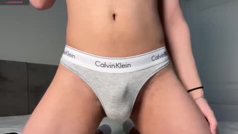 heyalena online show from 5, 2, 2026