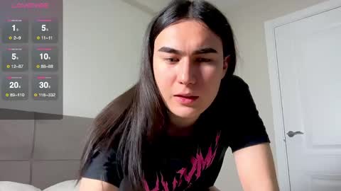 Snapshot of heyalena chatting on 2, 5, 2026 heyalena online show from 2, 5, 2026