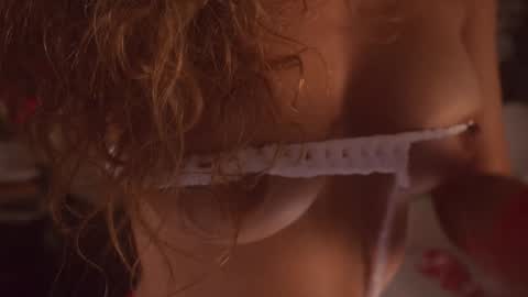 Alina online show from 27, 12, 2024