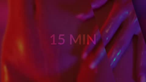 Alina online show from 29, 12, 2024