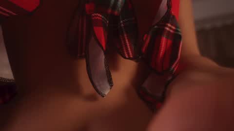 Alina online show from 29, 12, 2024