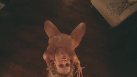 Alina online show from 30, 1, 2025