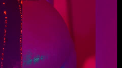 Alina online show from 27, 2, 2025