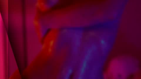 Alina online show from 16, 11, 2025