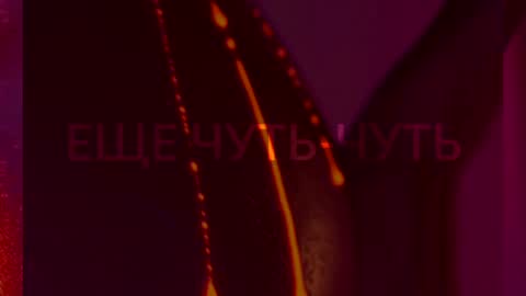 Alina online show from 15, 2, 2026