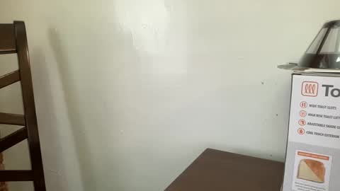 Snapshot of heybluebabe chatting on 12, 2, 2025 Blue  online show from 12, 2, 2025