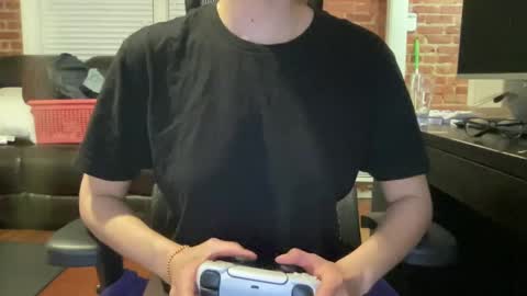 Snapshot of heybluebabe chatting on 5, 3, 2025 Blue  online show from 5, 3, 2025