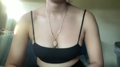 Blue  online show from 5, 11, 2025