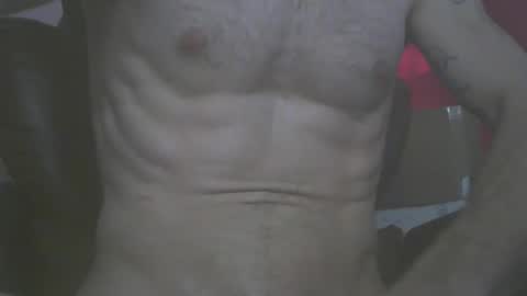 heybrian609 online show from 23, 4, 2026