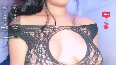 heyemi09 online show from 22, 6, 2026