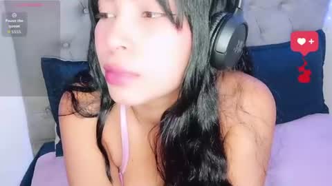 heyemi09 online show from 25, 6, 2026