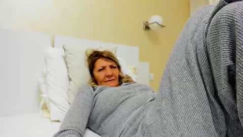 Snapshot of heyheygrey chatting on 14, 2, 2025 Heyheygrey online show from 14, 2, 2025