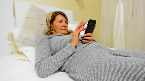 Snapshot of heyheygrey chatting on 14, 2, 2025 Heyheygrey online show from 14, 2, 2025