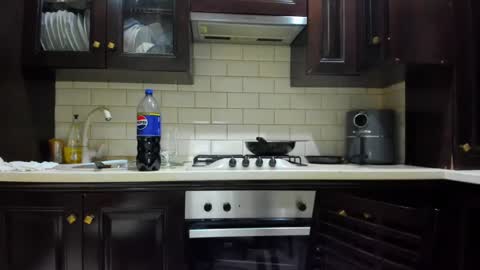 Snapshot of heyheygrey chatting on 15, 2, 2025 Heyheygrey online show from 15, 2, 2025