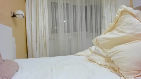 Snapshot of heyheygrey chatting on 23, 2, 2025 Heyheygrey online show from 23, 2, 2025