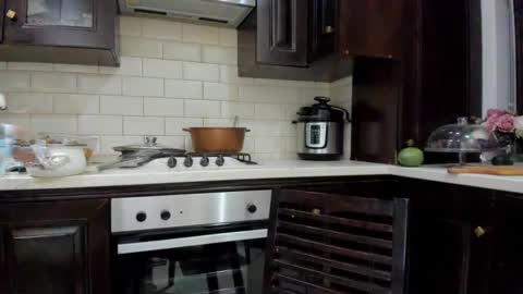 Snapshot of heyheygrey chatting on 17, 9, 2025 Heyheygrey online show from 17, 9, 2025