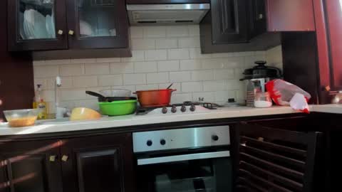 Snapshot of heyheygrey chatting on 21, 9, 2025 Heyheygrey online show from 21, 9, 2025