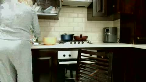 Snapshot of heyheygrey chatting on 14, 10, 2025 Heyheygrey online show from 14, 10, 2025