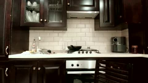 Snapshot of heyheygrey chatting on 20, 10, 2025 Heyheygrey online show from 20, 10, 2025