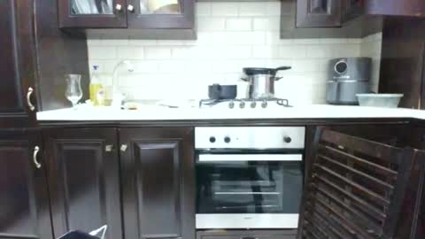 Snapshot of heyheygrey chatting on 26, 11, 2025 Heyheygrey online show from 26, 11, 2025