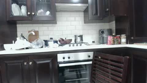 Snapshot of heyheygrey chatting on 22, 12, 2025 Heyheygrey online show from 22, 12, 2025