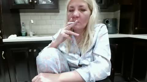 Snapshot of heyheygrey chatting on 9, 1, 2026 Heyheygrey online show from 9, 1, 2026