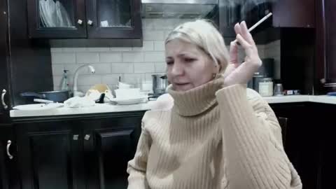 Snapshot of heyheygrey chatting on 12, 1, 2026 Heyheygrey online show from 12, 1, 2026