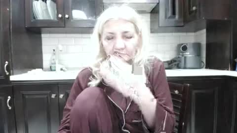 Snapshot of heyheygrey chatting on 14, 1, 2026 Heyheygrey online show from 14, 1, 2026