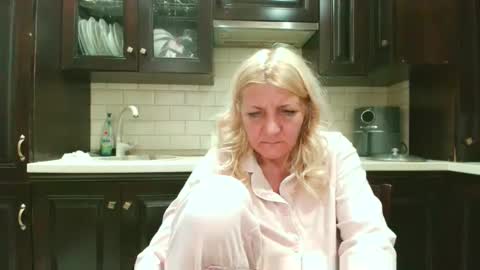 Snapshot of heyheygrey chatting on 16, 1, 2026 Heyheygrey online show from 16, 1, 2026